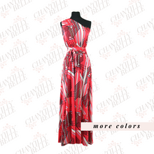 Load image into Gallery viewer, Calista Printed Maxi
